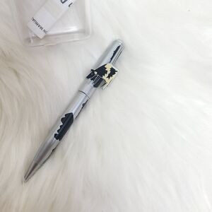 Write Idea Cow Graphic Pen